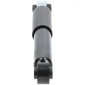 KAVO PARTS 2x SATZ Gasdruck STOSSDÄMPFER HINTEN