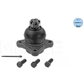 Meyle Traggelenk 32-16 010 0027