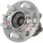 DACO Germany Radlagersatz 111301