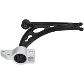KAVO PARTS SCA-10164 Querlenker für VW GOLF VI (5K1)