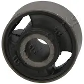 Japanparts Lagerung Lenker für HONDA Jazz II Schrägheck (GD, GE3, GE2) RU-4226