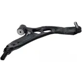 KAVO PARTS SCA-10321 Querlenker für BMW 1 Schrägheck (F40)