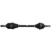 POINT GEAR Antriebswelle PNG75112 Links