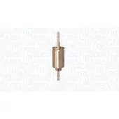 MAGNETI MARELLI Kraftstofffilter 152071757995