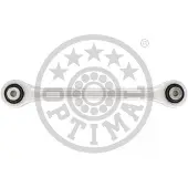 OPTIMAL Lenker, Radaufhängung g51098 oben für Porsche