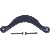 DENCKERMANN Stange / Strebe Radaufhängung D120634 Hinten oben für MAZDA 6 Station Wagon (GY)