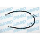 SAMKO Bremsschlauch 6T48429