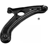 LEMFÖRDER Lenker, Radaufhängung 35409 01