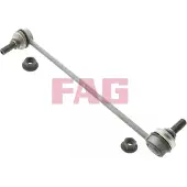 Fag Stange/Strebe, Stabilisator 818 0437 10