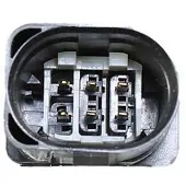 METZGER Lambdasonde ORIGINAL ERSATZTEIL 0893689
