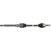 POINT GEAR Antriebswelle PNG76104