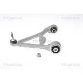 TRISCAN Lenker, Radaufhängung 8500 165028
