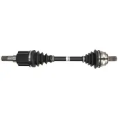 POINT GEAR Antriebswelle PNG76320