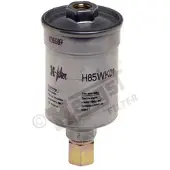 HENGST FILTER Kraftstofffilter H85WK01