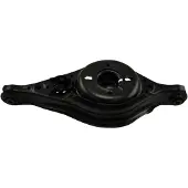 KAVO PARTS SCA-4672 Querlenker für MAZDA 6 Station Wagon (GY) Längslenker