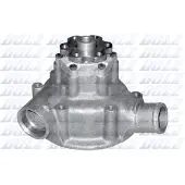 DOLZ Wasserpumpe M635