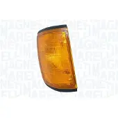 MAGNETI MARELLI Blinkleuchte 711305233109