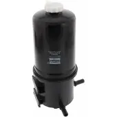 MAPCO Kraftstofffilter 63865 für VW Amarok Pickup (2HA, 2HB, S1B, S6B, S7A, S7B) Leitungsfilter