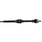 POINT GEAR Antriebswelle PNG72751 Rechts
