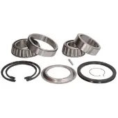 BTA Reparatursatz, Radnabe B01-0980102330