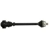 POINT GEAR Antriebswelle PNG74108