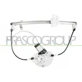 PRASCO Fensterheber FD006W021