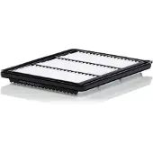 MANN-FILTER Luftfilter C 25 051