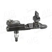 AIC Wischerlager 58175 Hinten für BMW 3 Touring (E91)
