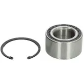 BTA Radlagersatz H10511BTA