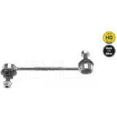 Meyle Stange/Strebe, Stabilisator 116 060 0003/HD
