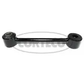 CORTECO Stange/Strebe, Stabilisator 49120409