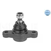 Meyle Traggelenk 37-16 010 0009