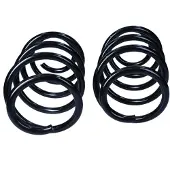 MAXGEAR Fahrwerksfeder 60-1700D