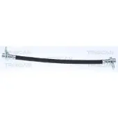 TRISCAN Bremsschlauch 8150 28246