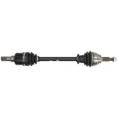 POINT GEAR Antriebswelle PNG76169