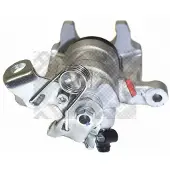 MAPCO Bremssattel HA rechts, VW SHARAN, GOLF II, PASSAT 35i