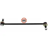MAPCO Stange/Strebe, Stabilisator 49749HPS