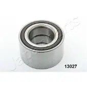 Japanparts Radlagersatz KK-13027