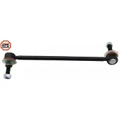 MAPCO Stange/Strebe, Stabilisator 51303HPS