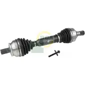 BGA Antriebswelle DS9703L