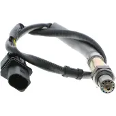 VEMO Lambdasonde [Hersteller-Nr. V10-76-0112-1] für Hyundai, Kia, Seat, VW, Audi, Skoda