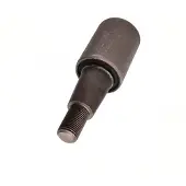 MAXGEAR Lagerung, Lenker 72-6770