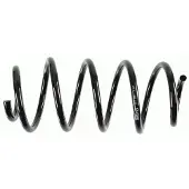 SACHS Fahrwerksfeder 993 065
