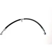Brembo Bremsschlauch ESSENTIAL LINE T 30 140