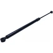 MAXGEAR 12-2443 Gasfeder Heckklappendämpfer für FORD ECOSPORT 513mm