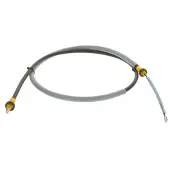 Bosch Seilzug, Feststellbremse 1 987 482 831
