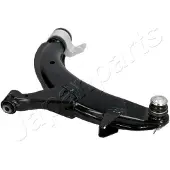 Japanparts BS-704L Querlenker Vorne Links für SUBARU FORESTER (SG)