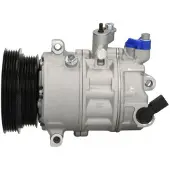 THERMOTEC Klimakompressor KTT090464