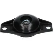 KAVO PARTS Federbeinstützlager SSM-10106
