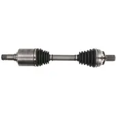POINT GEAR Antriebswelle PNG74883